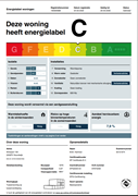 Scherm­afbeelding 2025-07-02 om 09.48.38.png